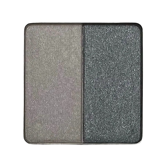 Victoria’s Secret First Glance Eyeshadow Duo - Picture 1 of 1